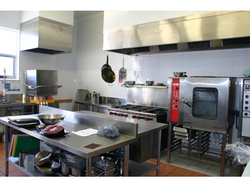 52 North Road, Yallourn North VIC 3825