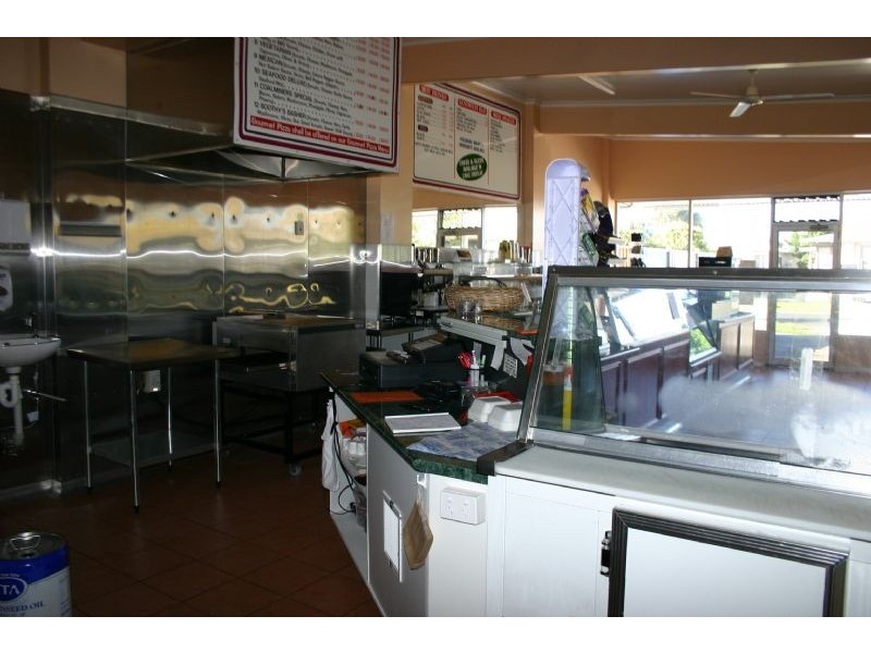 52 North Road, Yallourn North VIC 3825