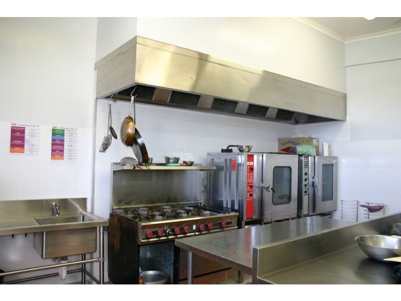 52 North Road, Yallourn North VIC 3825