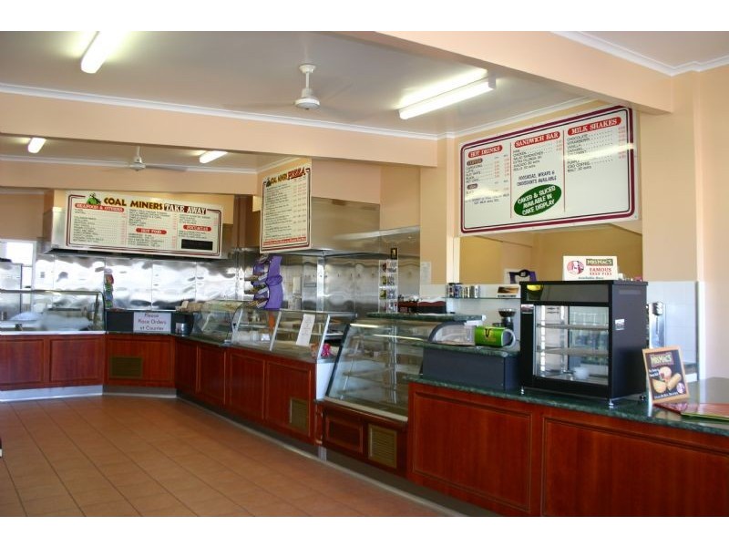 52 North Road, Yallourn North VIC 3825