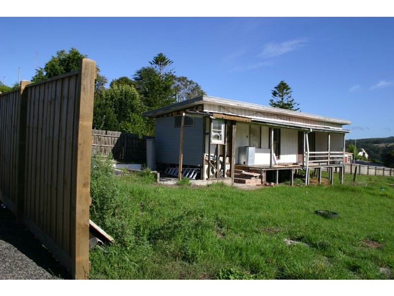 52 North Road, Yallourn North VIC 3825