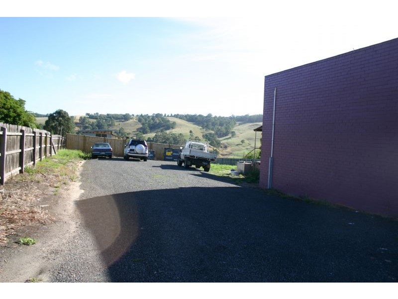 52 North Road, Yallourn North VIC 3825