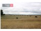 Lot 1 Traralgon-Glengarry Road, Traralgon VIC 3844