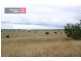 Lot 1 Traralgon-Glengarry Road, Traralgon VIC 3844
