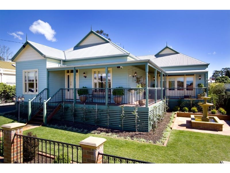 9 Hyde Park Road, Traralgon VIC 3844