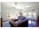 9 Hyde Park Road, Traralgon VIC 3844