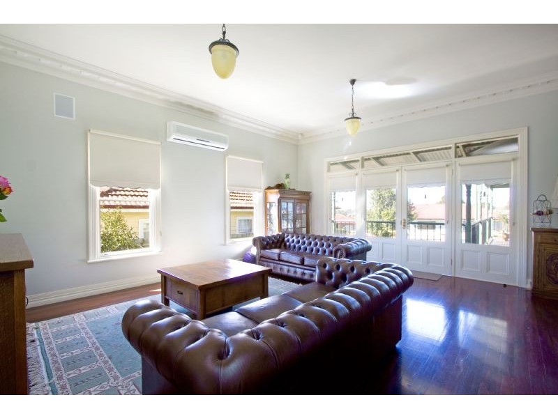 9 Hyde Park Road, Traralgon VIC 3844