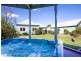 9 Hyde Park Road, Traralgon VIC 3844