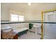 9 Hyde Park Road, Traralgon VIC 3844