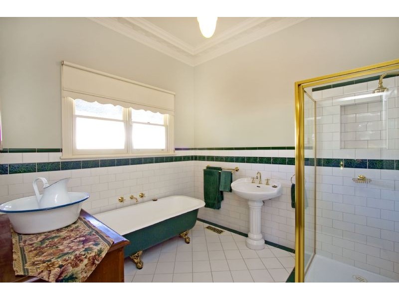 9 Hyde Park Road, Traralgon VIC 3844