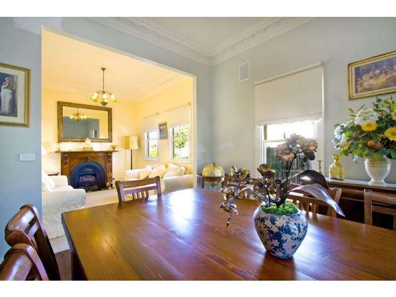 9 Hyde Park Road, Traralgon VIC 3844