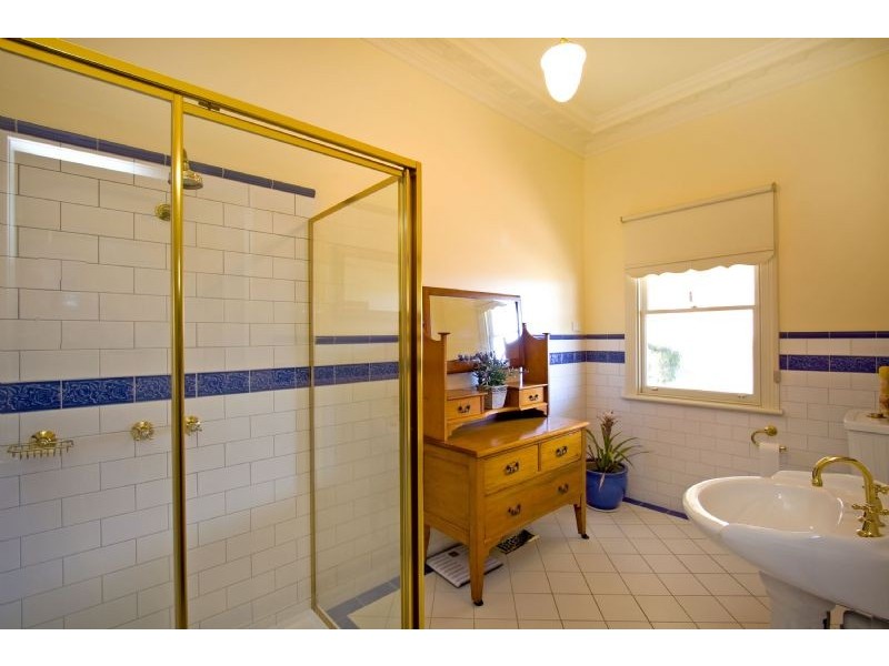 9 Hyde Park Road, Traralgon VIC 3844