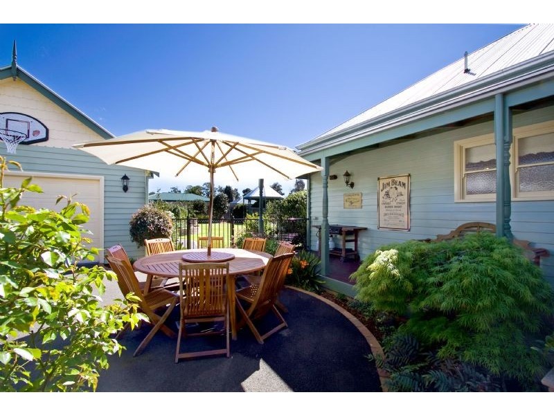 9 Hyde Park Road, Traralgon VIC 3844