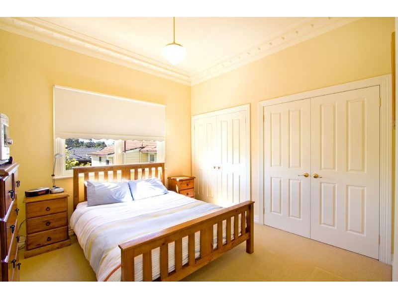 9 Hyde Park Road, Traralgon VIC 3844