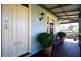 9 Hyde Park Road, Traralgon VIC 3844