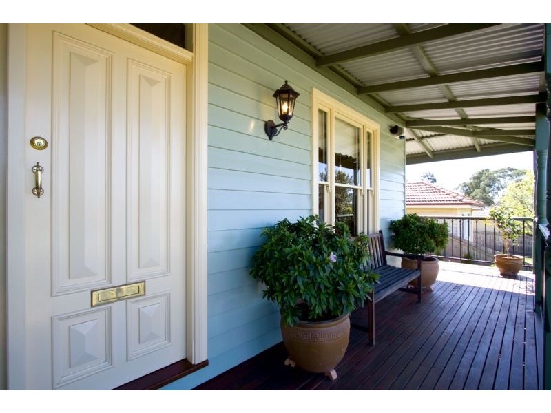 9 Hyde Park Road, Traralgon VIC 3844