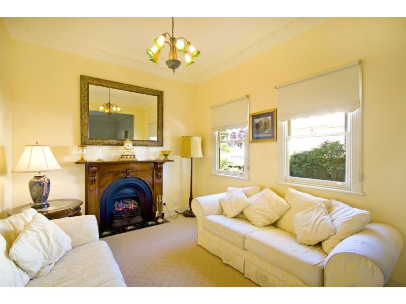 9 Hyde Park Road, Traralgon VIC 3844