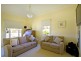 9 Hyde Park Road, Traralgon VIC 3844