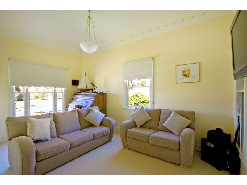 9 Hyde Park Road, Traralgon VIC 3844