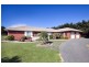 400 Firmins Lane, Hazelwood North VIC 3840
