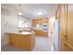 400 Firmins Lane, Hazelwood North VIC 3840