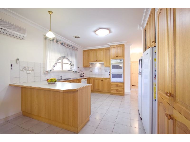 400 Firmins Lane, Hazelwood North VIC 3840