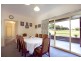 400 Firmins Lane, Hazelwood North VIC 3840