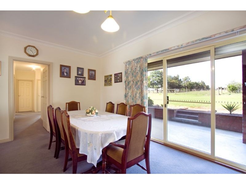 400 Firmins Lane, Hazelwood North VIC 3840