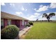 400 Firmins Lane, Hazelwood North VIC 3840