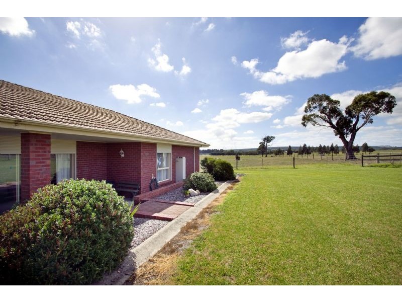 400 Firmins Lane, Hazelwood North VIC 3840