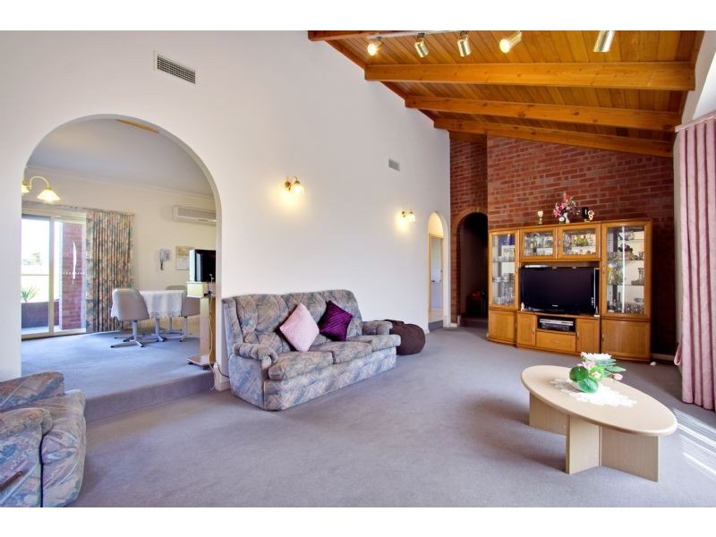 400 Firmins Lane, Hazelwood North VIC 3840