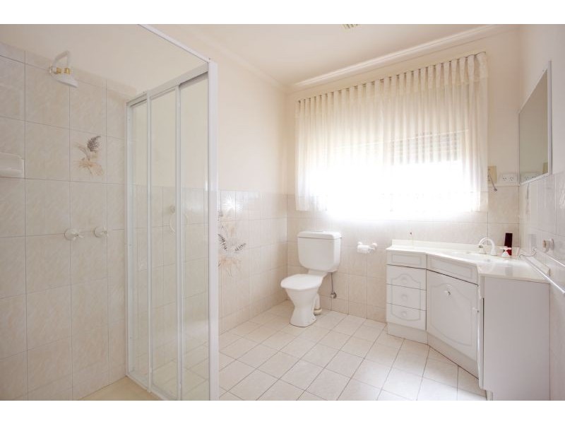 400 Firmins Lane, Hazelwood North VIC 3840