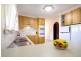 400 Firmins Lane, Hazelwood North VIC 3840
