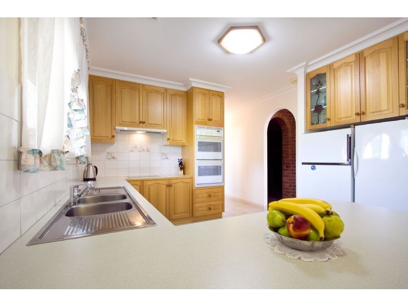 400 Firmins Lane, Hazelwood North VIC 3840