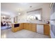 400 Firmins Lane, Hazelwood North VIC 3840