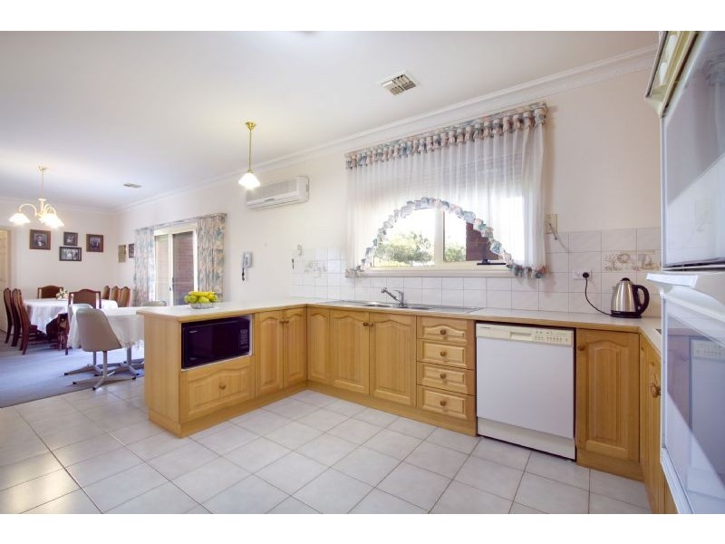 400 Firmins Lane, Hazelwood North VIC 3840