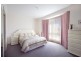 400 Firmins Lane, Hazelwood North VIC 3840