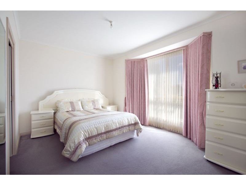 400 Firmins Lane, Hazelwood North VIC 3840