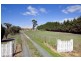 400 Firmins Lane, Hazelwood North VIC 3840