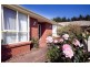 400 Firmins Lane, Hazelwood North VIC 3840