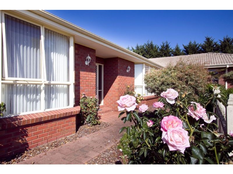 400 Firmins Lane, Hazelwood North VIC 3840