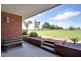 400 Firmins Lane, Hazelwood North VIC 3840