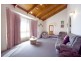 400 Firmins Lane, Hazelwood North VIC 3840