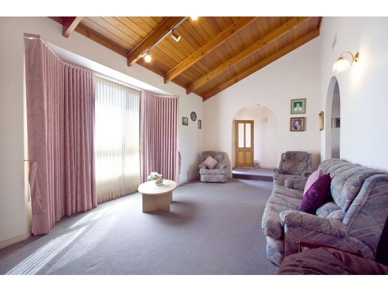 400 Firmins Lane, Hazelwood North VIC 3840