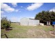 400 Firmins Lane, Hazelwood North VIC 3840