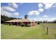 400 Firmins Lane, Hazelwood North VIC 3840