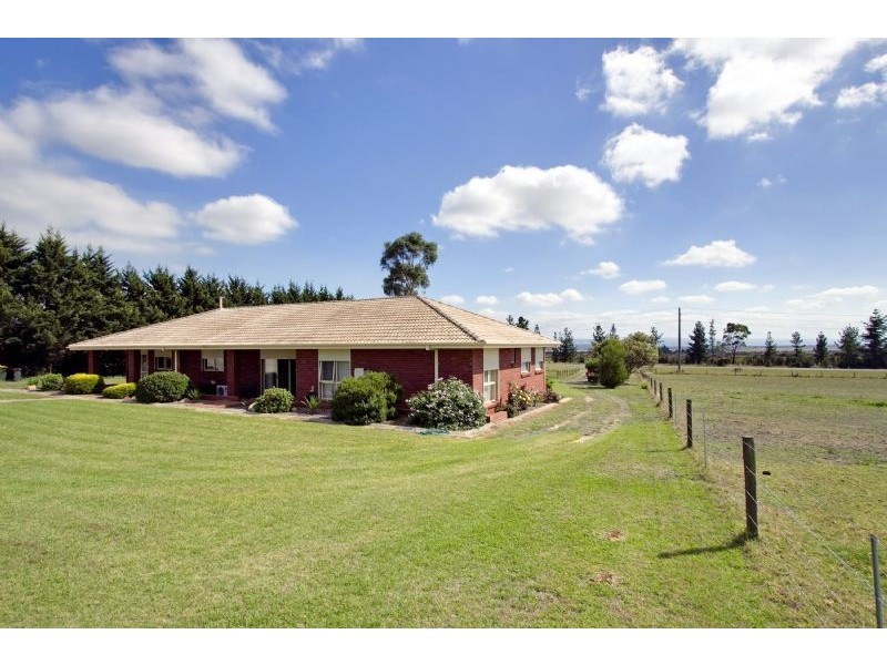 400 Firmins Lane, Hazelwood North VIC 3840