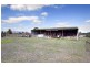 400 Firmins Lane, Hazelwood North VIC 3840