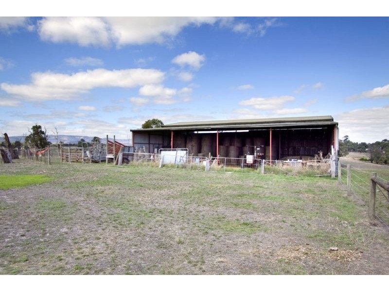 400 Firmins Lane, Hazelwood North VIC 3840