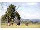 400 Firmins Lane, Hazelwood North VIC 3840